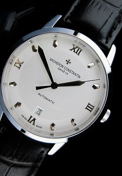 Vacheron Constantin Watches 021